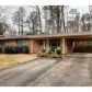 3819 Donaldson Drive, Atlanta, GA 30341 ID:5937479