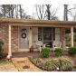 3819 Donaldson Drive, Atlanta, GA 30341 ID:5937480