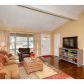 3819 Donaldson Drive, Atlanta, GA 30341 ID:5937481