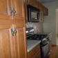 836 Catherine Ct, Grayslake, IL 60030 ID:70871