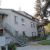 1988 Tradan Drive San Jose, CA 95132