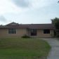 592 Sw Bacon Ter, Port Saint Lucie, FL 34953 ID:174648