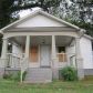 3355 Rockwood Ave, Memphis, TN 38122 ID:355012