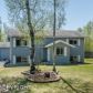 7620 E Rawhide, Palmer, AK 99645 ID:1512044