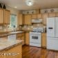 7620 E Rawhide, Palmer, AK 99645 ID:1512047