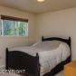 7620 E Rawhide, Palmer, AK 99645 ID:1512052