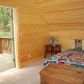 425 Parker Trail, Ellijay, GA 30540 ID:2619754