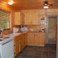 425 Parker Trail, Ellijay, GA 30540 ID:2619756