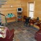 425 Parker Trail, Ellijay, GA 30540 ID:2619757