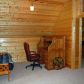 425 Parker Trail, Ellijay, GA 30540 ID:2619758