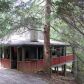 425 Parker Trail, Ellijay, GA 30540 ID:2619760