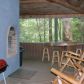 425 Parker Trail, Ellijay, GA 30540 ID:2619762