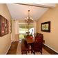 3819 Donaldson Drive, Atlanta, GA 30341 ID:5937483