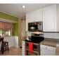 3819 Donaldson Drive, Atlanta, GA 30341 ID:5937484