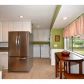 3819 Donaldson Drive, Atlanta, GA 30341 ID:5937485