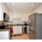 3819 Donaldson Drive, Atlanta, GA 30341 ID:5937486