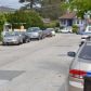 122 Cambell St, Santa Cruz, CA 95060 ID:372454