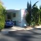 8712 MAGNOLIA AVE #150, Santee, CA 92071 ID:1039015