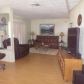 8712 MAGNOLIA AVE #150, Santee, CA 92071 ID:1039016