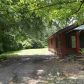 649 Warren Road, Rome, GA 30165 ID:1494132