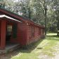 649 Warren Road, Rome, GA 30165 ID:1494133