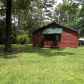 649 Warren Road, Rome, GA 30165 ID:1494134