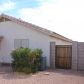 10606 W Rosewood, Avondale, AZ 85392 ID:1588341