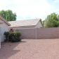 10606 W Rosewood, Avondale, AZ 85392 ID:1588344