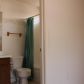 10606 W Rosewood, Avondale, AZ 85392 ID:1588348