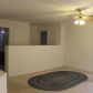 10606 W Rosewood, Avondale, AZ 85392 ID:1588352