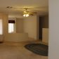 10606 W Rosewood, Avondale, AZ 85392 ID:1588353