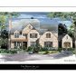 3064 Watsons Bend, Alpharetta, GA 30004 ID:2440811