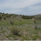 3990 Cedar Heights Road, Chino Valley, AZ 86323 ID:4251500