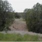 3990 Cedar Heights Road, Chino Valley, AZ 86323 ID:4251502