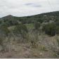 3990 Cedar Heights Road, Chino Valley, AZ 86323 ID:4251495