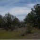 3990 Cedar Heights Road, Chino Valley, AZ 86323 ID:4251498