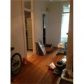 Commonwealth Ave #31, Brighton, MA 02135 ID:352237