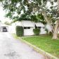 614 N 7 ST, Lake Worth, FL 33462 ID:715236