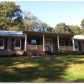 4207 Maureen Dr, Charlotte, NC 28205 ID:829257