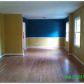 4207 Maureen Dr, Charlotte, NC 28205 ID:829259