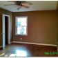 4207 Maureen Dr, Charlotte, NC 28205 ID:829260