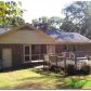 4207 Maureen Dr, Charlotte, NC 28205 ID:829262