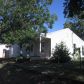 15 Davis Hill Road, Conway, AR 72032 ID:1511564