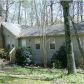 5133 Mainstreet Park Drive, Stone Mountain, GA 30088 ID:1520333