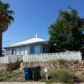 90 S WASHINGTON Street, Wickenburg, AZ 85390 ID:1585734