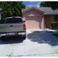 6089 STRAWBERRY FIELDS WY, Lake Worth, FL 33463 ID:5629506