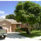 6089 STRAWBERRY FIELDS WY, Lake Worth, FL 33463 ID:5629507