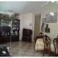 6089 STRAWBERRY FIELDS WY, Lake Worth, FL 33463 ID:5629508