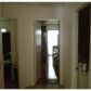 6089 STRAWBERRY FIELDS WY, Lake Worth, FL 33463 ID:5629509