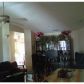 6089 STRAWBERRY FIELDS WY, Lake Worth, FL 33463 ID:5629510